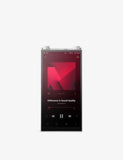 Astell&Kern PD20 digital audio player - British product