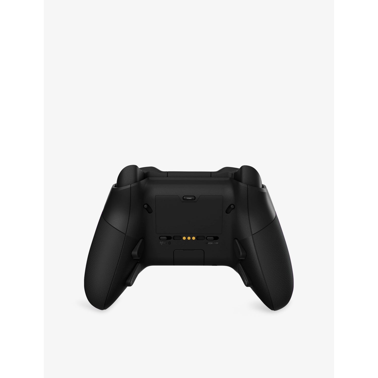 ASUS ROG Raikiri II Xbox wireless controller - British product