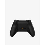 ASUS ROG Raikiri II Xbox wireless controller - British product