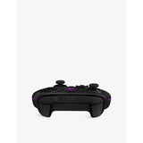 ASUS ROG Raikiri II Xbox wireless controller - British product