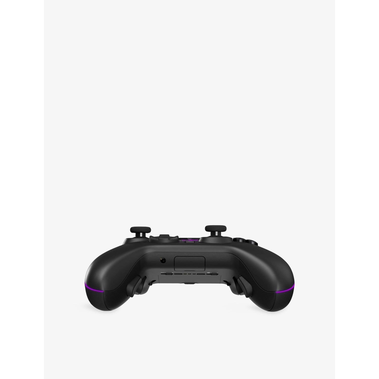 ASUS ROG Raikiri II Xbox wireless controller - British product