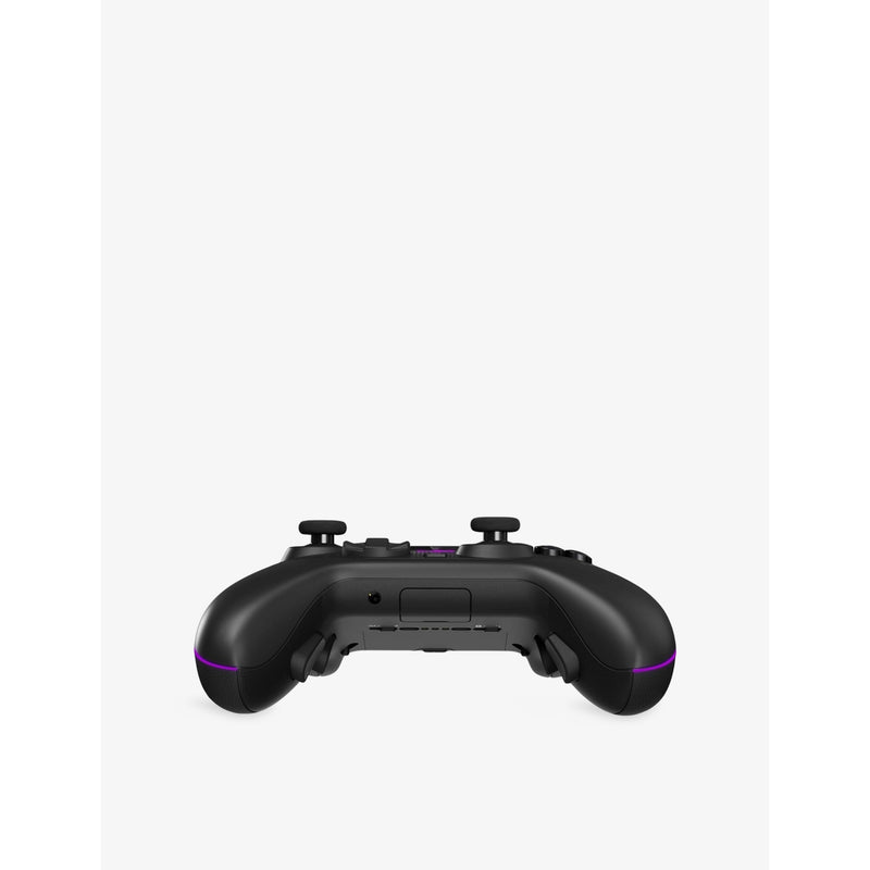 ASUS ROG Raikiri II Xbox wireless controller - British product