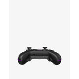 ASUS ROG Raikiri II Xbox wireless controller - British product