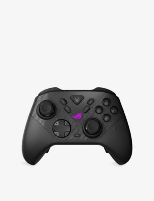 ASUS ROG Raikiri II Xbox wireless controller - British product