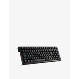 ASUS ROG Strix Scope II 96 wireless gaming keyboard (British brand)