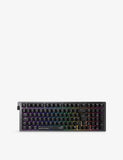 ASUS ROG Strix Scope II 96 wireless gaming keyboard (British brand)