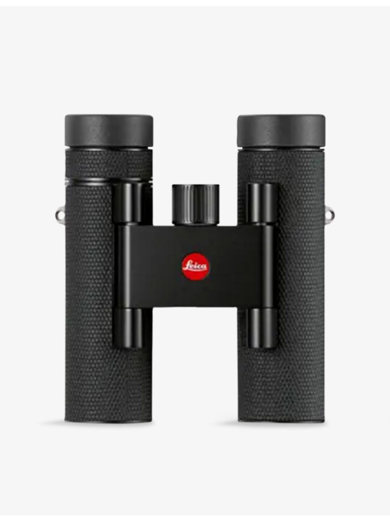 Leica Noctivid Compact 10x25 binoculars, imported from the UK