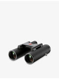 Leica Noctivid Compact 10x25 binoculars, imported from the UK