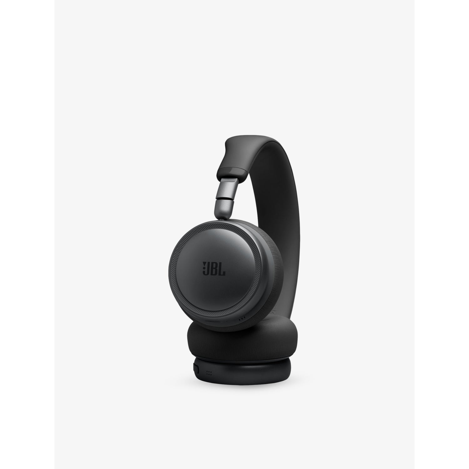 JBL Live 680NC wireless on-ear headphones, UK version