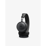 JBL Live 680NC wireless on-ear headphones, UK version