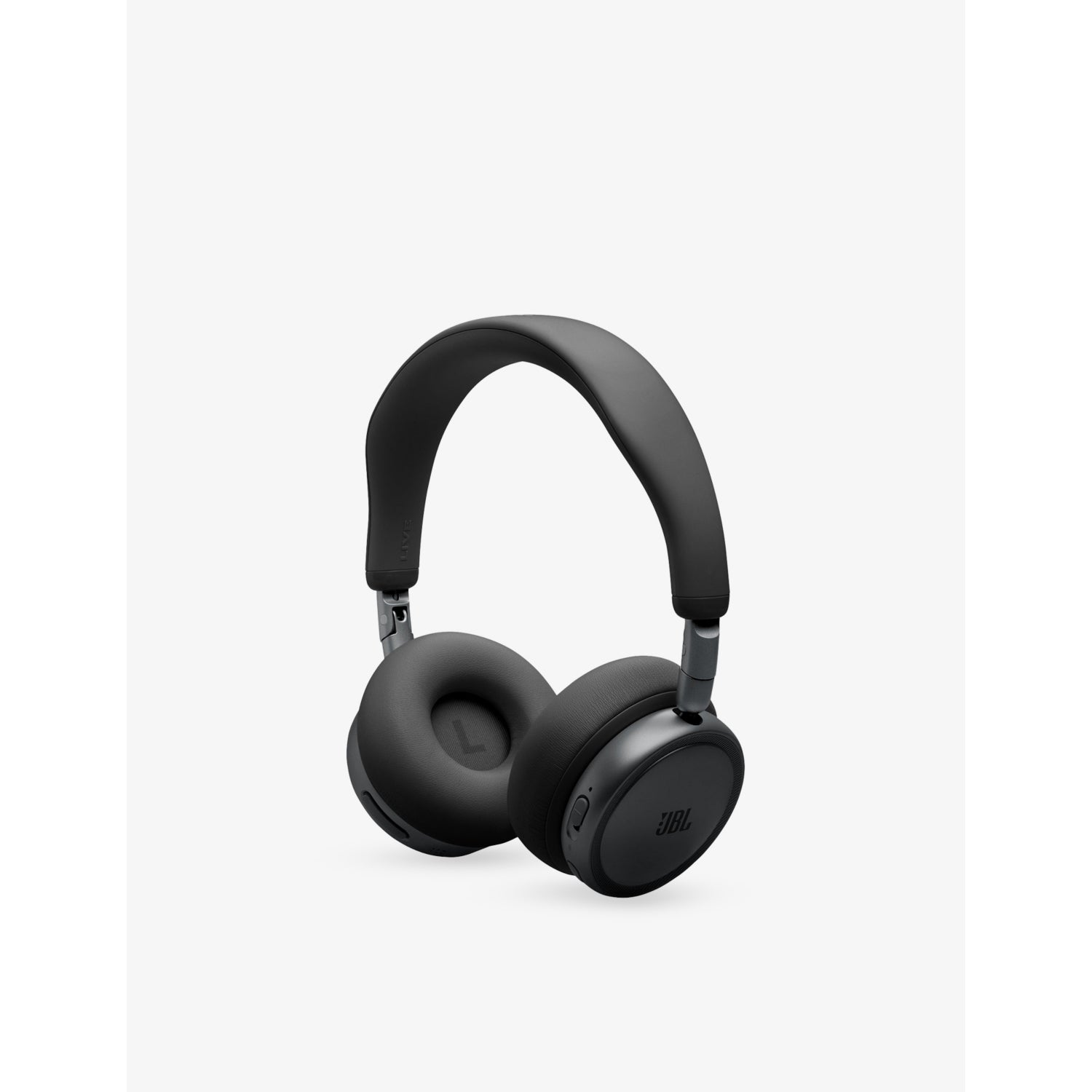 JBL Live 680NC wireless on-ear headphones, UK version