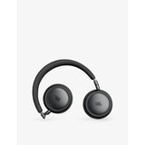 JBL Live 680NC wireless on-ear headphones, UK version