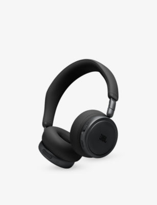 JBL Live 680NC wireless on-ear headphones, UK version