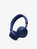 JBL Live 680NC Wireless On-Ear Headphones