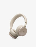 JBL Live 680NC Wireless On-Ear Headphones