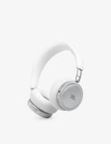 JBL Live 680NC wireless on-ear headphones, UK version