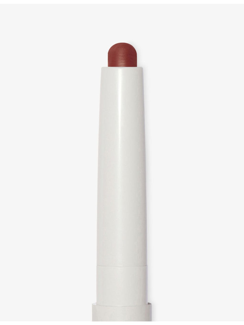 Refy Blur Lip Liner 0.8g, UK beauty product (British brand)