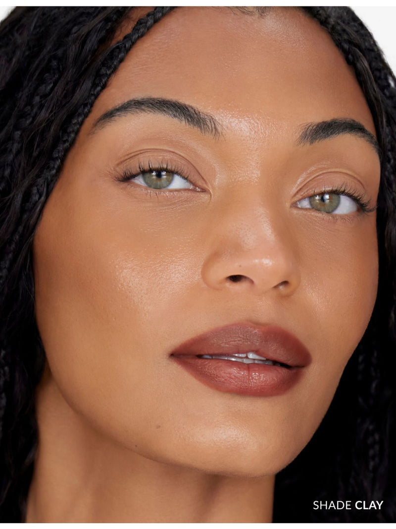 Refy Blur Lip Liner 0.8g, UK beauty product (British brand)