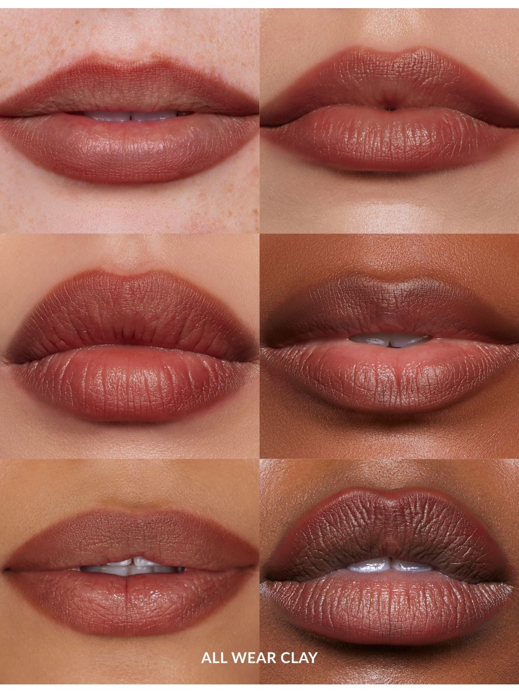 Refy Blur Lip Liner 0.8g, UK beauty product (British brand)