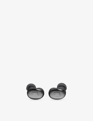 JBL Live Buds 4 earbuds with Smart Charging Case, (British brand)