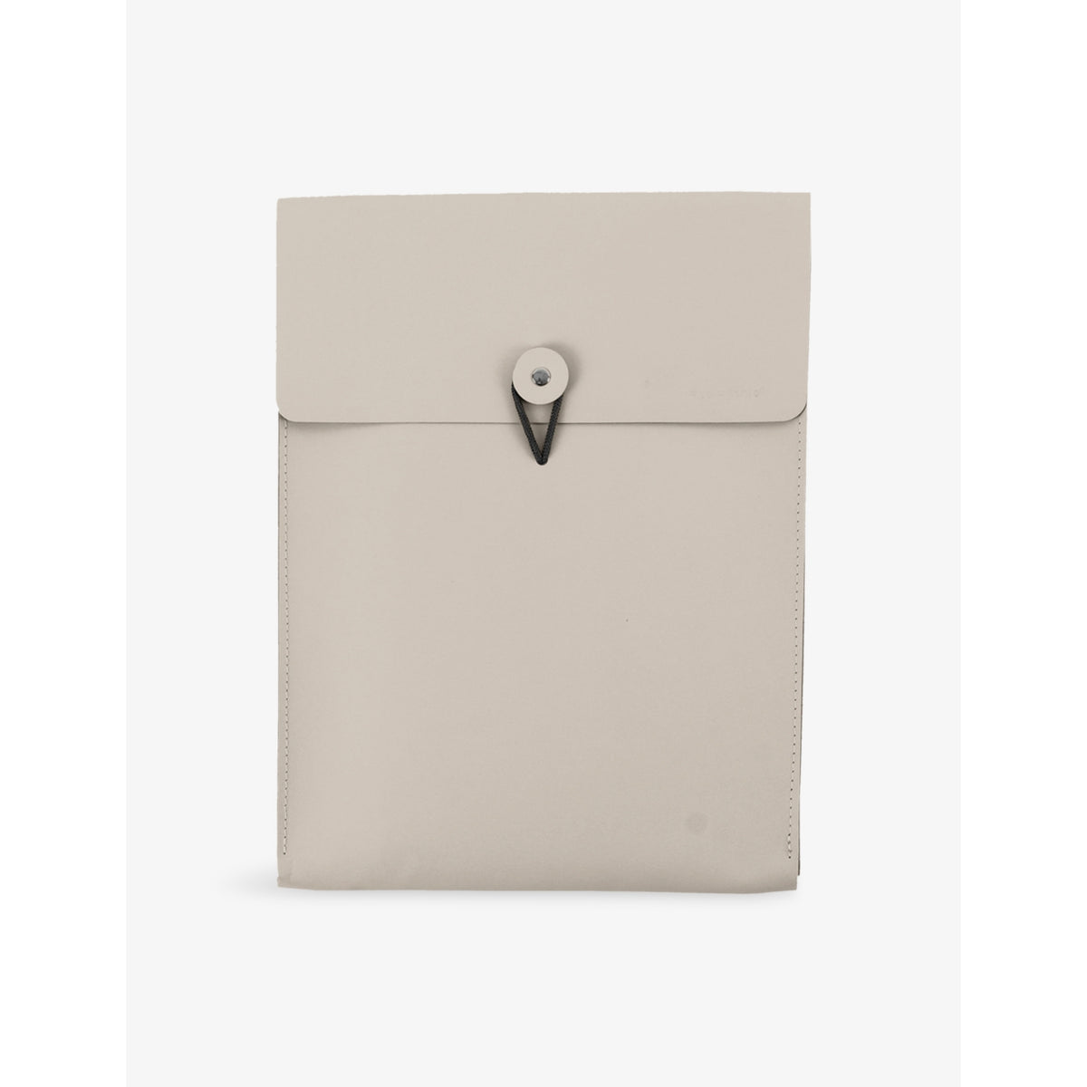 vacavaliente vertical leather paper case, UK version