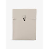 vacavaliente vertical leather paper case, UK version