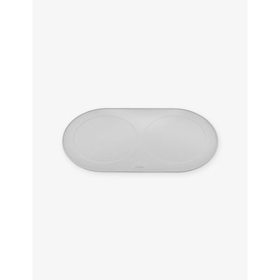 selfridges Itsumo Large Silicone Feeding Mat for Dog Bowl- Buy online at McGrocer