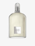 Tom Ford Grey Vetiver eau de toilette 100ml, imported from the UK