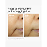 The Ordinary Caffeine + Escin face serum 30ml, imported from the UK