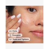 The Ordinary Caffeine + Escin face serum 30ml, imported from the UK