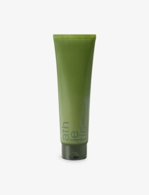 athletia scalp hair treatment 250g, imported from the UK