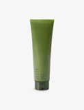 athletia scalp hair treatment 250g, imported from the UK