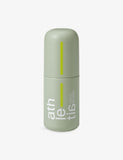 Athletia restyling hair serum 100ml bottle, UK version