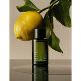 athletia vegan Repair Hair Oil 50ml - British product