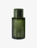 athletia vegan Repair Hair Oil 50ml - British product