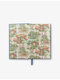 Smythson x Peter Rabbit notebook set, imported from the UK