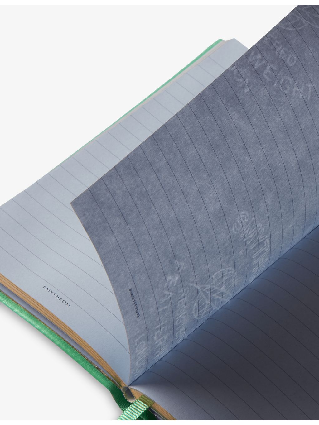 Smythson x Peter Rabbit notebook set, imported from the UK