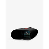 DVX Night Storm X1 night vision binoculars, imported from the UK