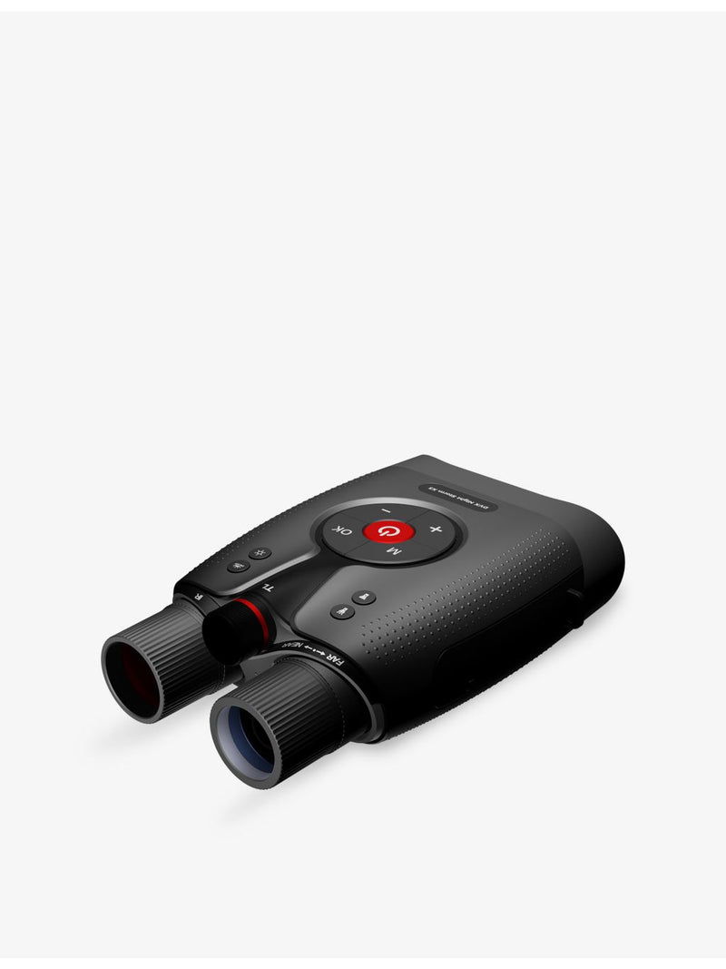 DVX Night Storm X1 night vision binoculars, imported from the UK