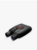 DVX Night Storm X1 night vision binoculars, imported from the UK
