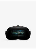 DVX Night Storm X1 night vision binoculars, imported from the UK