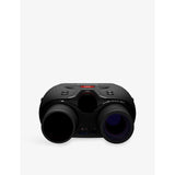 DVX Night Storm X1 night vision binoculars, imported from the UK