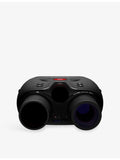 DVX Night Storm X1 night vision binoculars, imported from the UK