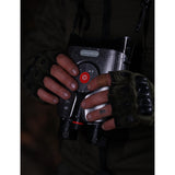 DVX Night Storm X1 night vision binoculars, imported from the UK
