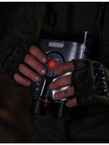 DVX Night Storm X1 night vision binoculars, imported from the UK