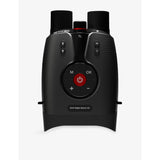 DVX Night Storm X1 night vision binoculars, imported from the UK