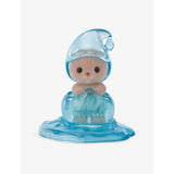 Sylvanian Families Enchanted Fairy Babies Playset - British product