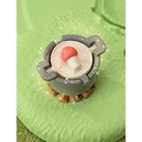 Sylvanian Families Fairy Mushroom House Playset - British product