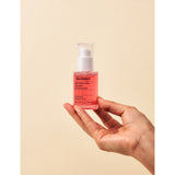 Biodance pore perfecting collagen serum 30ml (British brand)