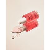 Biodance pore perfecting collagen serum 30ml (British brand)